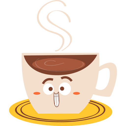 coffee-stickers-free-food-stickers