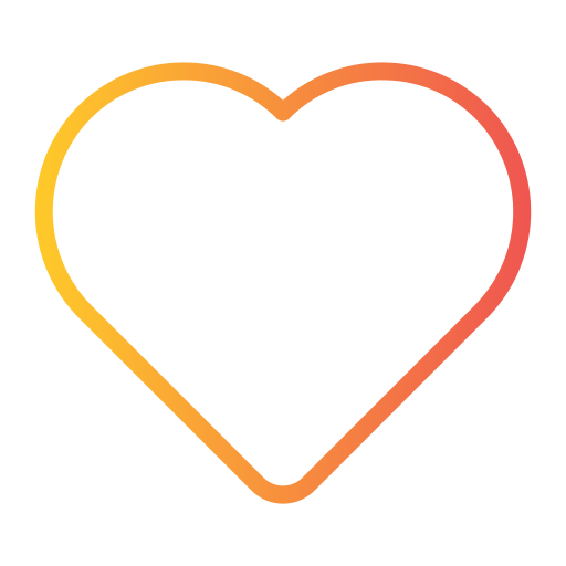liebe kostenlos Icon liebe kostenlos Icon