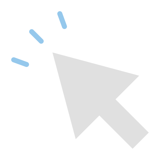 Mouse cursor free icon Mouse cursor free icon