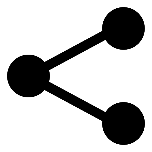 teilen kostenlos Icon teilen kostenlos Icon