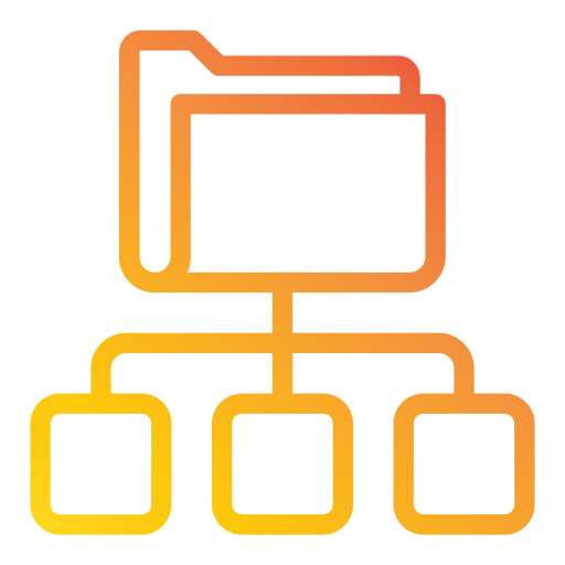 diagramm kostenlos Icon diagramm kostenlos Icon