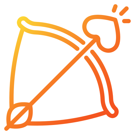 sich beugen kostenlos Icon