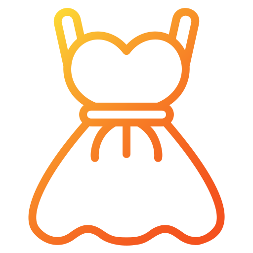 hochzeitskleid kostenlos Icon hochzeitskleid kostenlos Icon