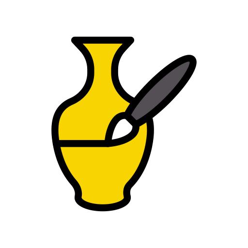 Handcraft free icon Handcraft free icon