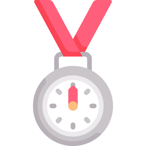 Compass free icon