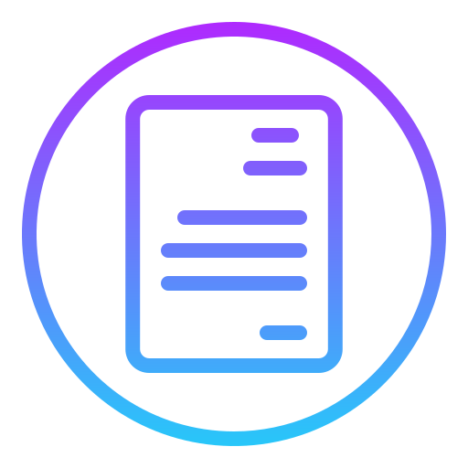 brief kostenlos Icon brief kostenlos Icon