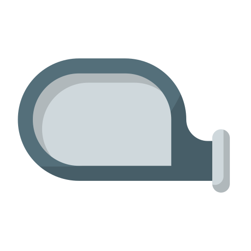 seitenspiegel kostenlos Icon seitenspiegel kostenlos Icon