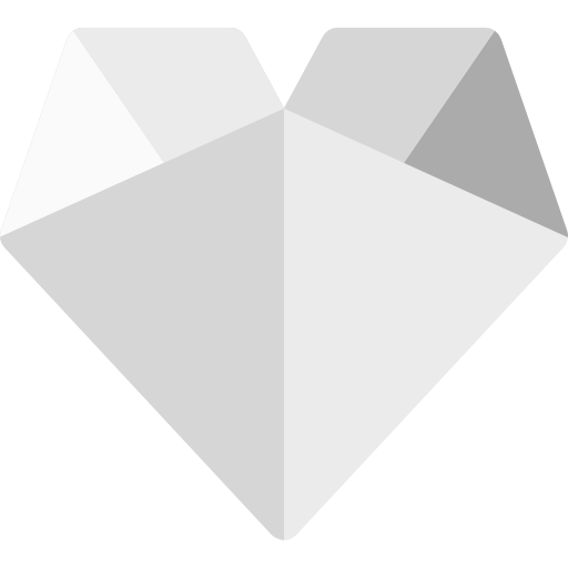Origami free icon