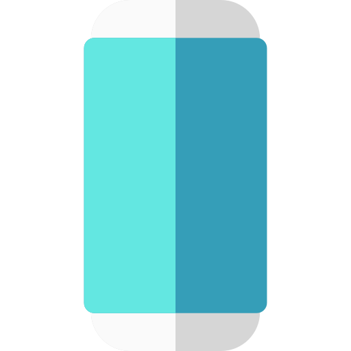 Eraser free icon Eraser free icon