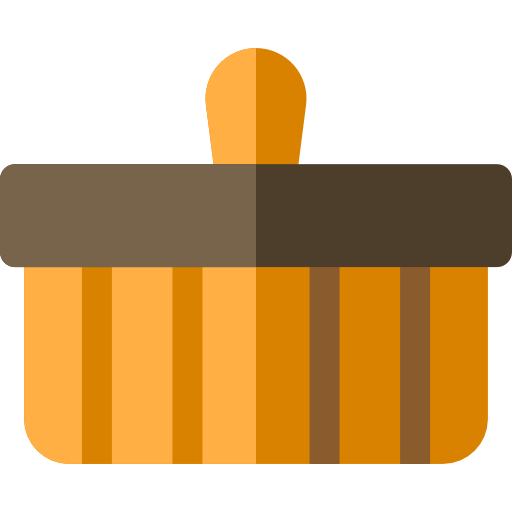 Basket free icon Basket free icon