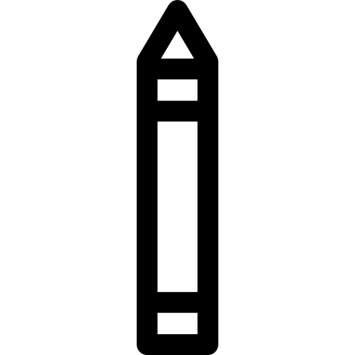 wachsmalstift kostenlos Icon