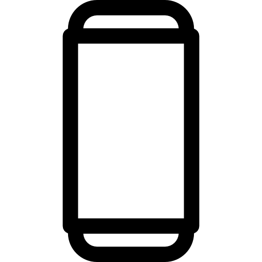 Eraser free icon Eraser free icon