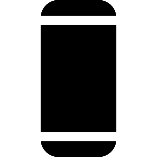 Eraser free icon Eraser free icon