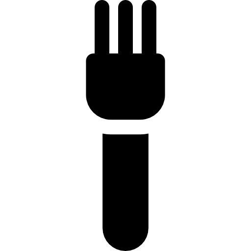 pincel grátis ícone