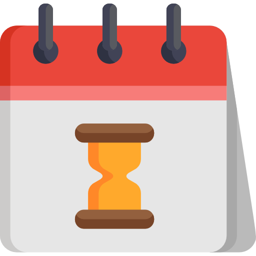 Calendar free icon Calendar free icon