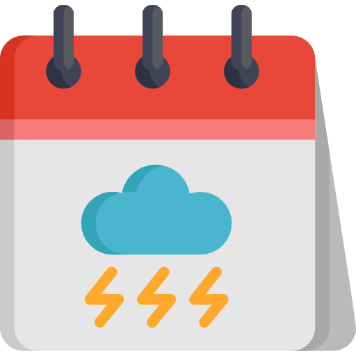 Calendar free icon Calendar free icon