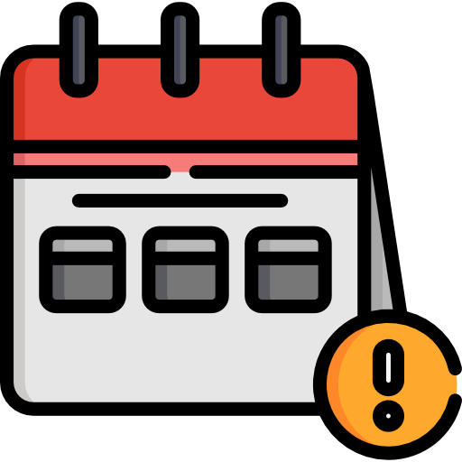 kalender kostenlos Icon kalender kostenlos Icon