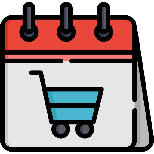 kalender kostenlos Icon kalender kostenlos Icon
