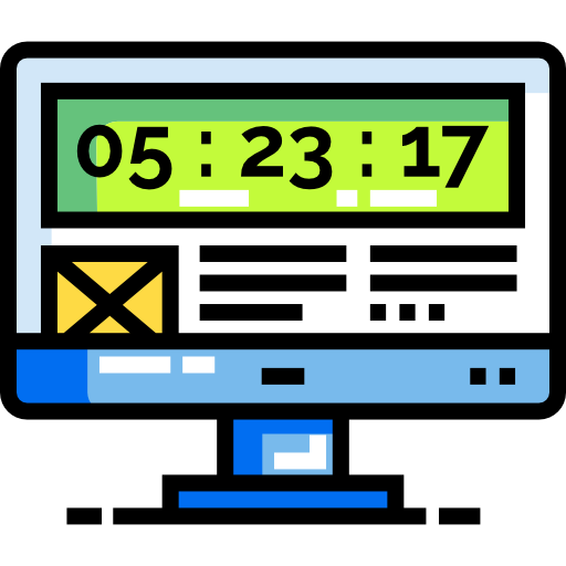 Календарь бесплатно иконка