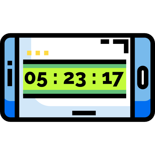 Календарь бесплатно иконка