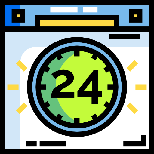 calendrier Icône gratuit