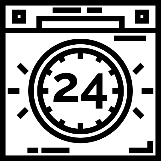 calendario icono gratis