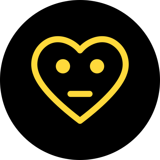 skeptiker kostenlos Icon skeptiker kostenlos Icon