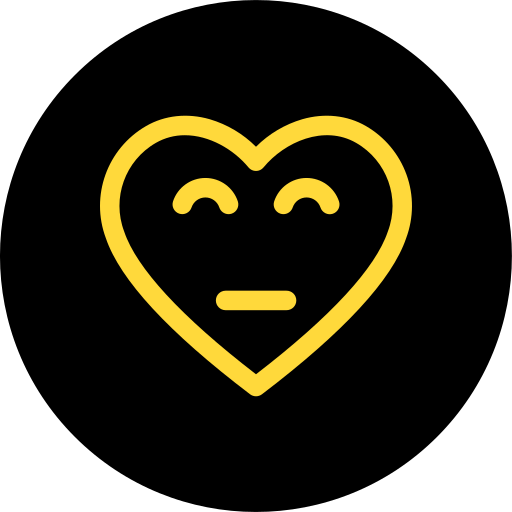 skeptiker kostenlos Icon