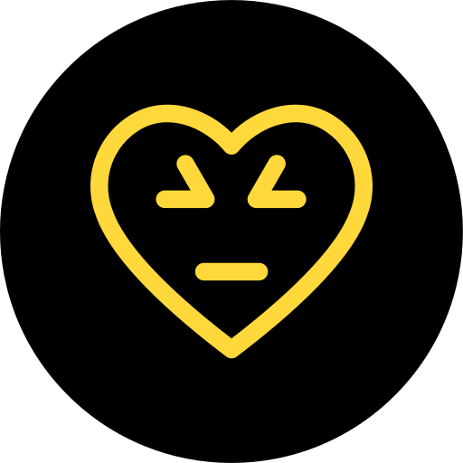 skeptiker kostenlos Icon skeptiker kostenlos Icon