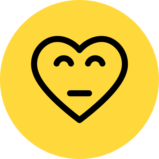 skeptiker kostenlos Icon