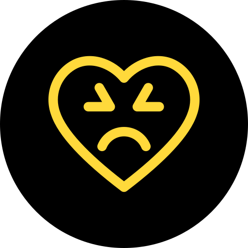skeptiker kostenlos Icon skeptiker kostenlos Icon