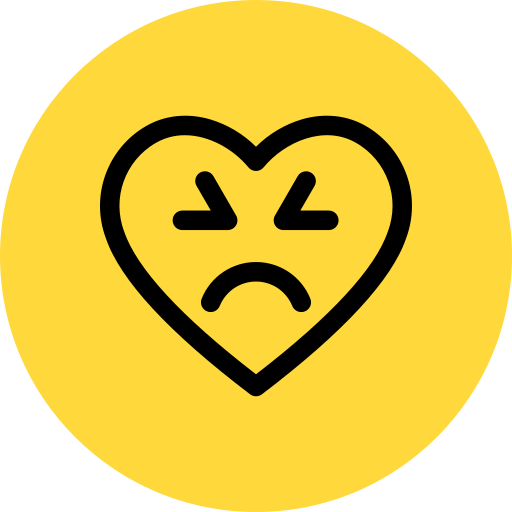 skeptiker kostenlos Icon