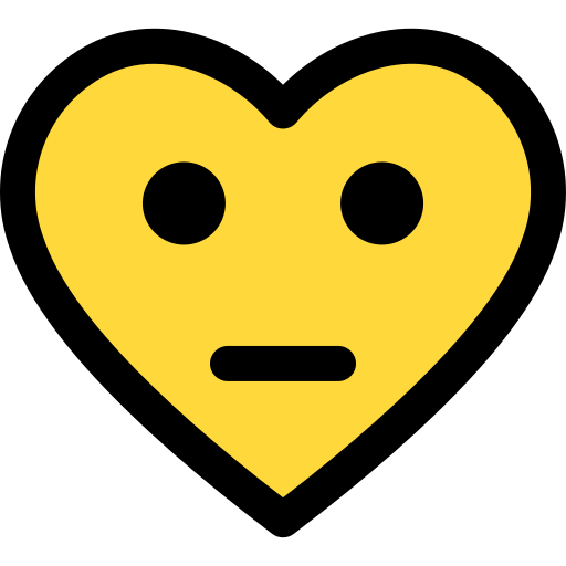 skeptiker kostenlos Icon