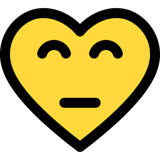 skeptiker kostenlos Icon