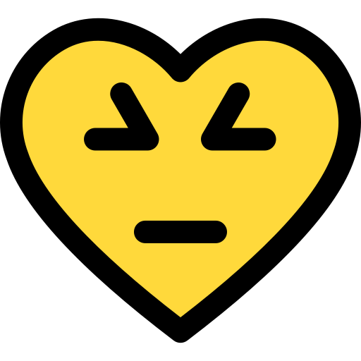 skeptiker kostenlos Icon