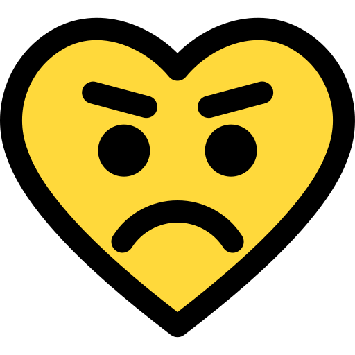 슬퍼 무료 아이콘 슬퍼 무료 아이콘