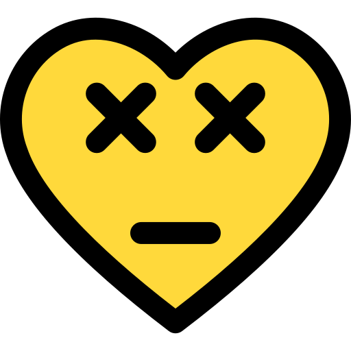 skeptiker kostenlos Icon