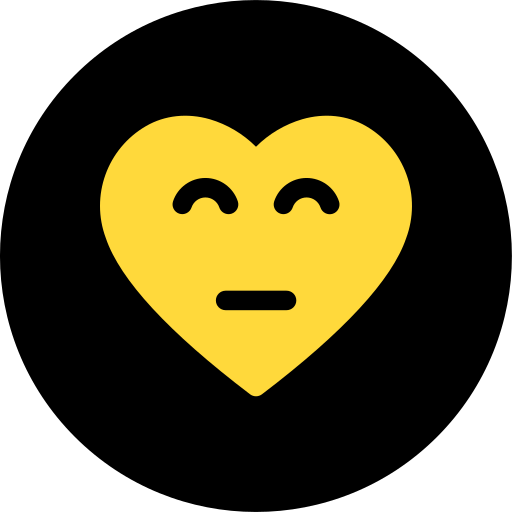 skeptiker kostenlos Icon