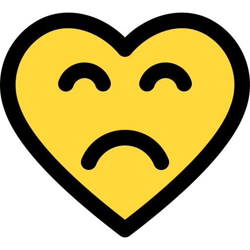 skeptiker kostenlos Icon