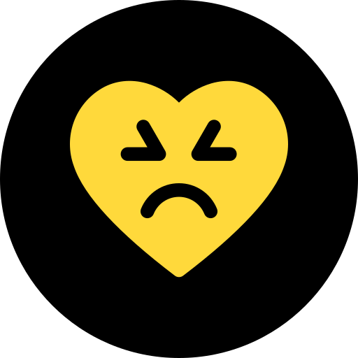 skeptiker kostenlos Icon