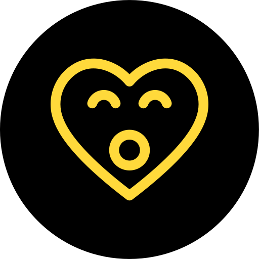gelangweilt kostenlos Icon