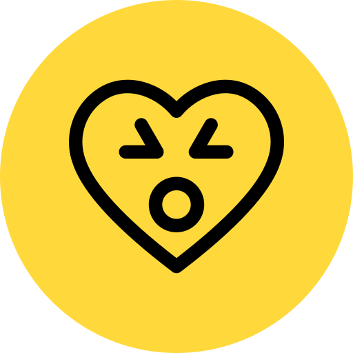 gelangweilt kostenlos Icon gelangweilt kostenlos Icon