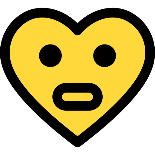 화난 무료 아이콘 화난 무료 아이콘