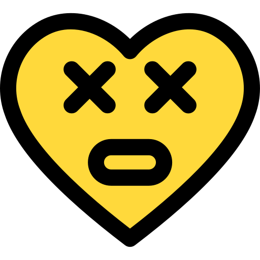 enfadado icono gratis