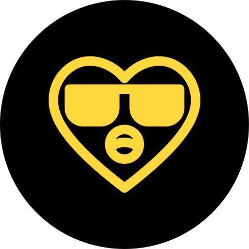cool kostenlos Icon cool kostenlos Icon