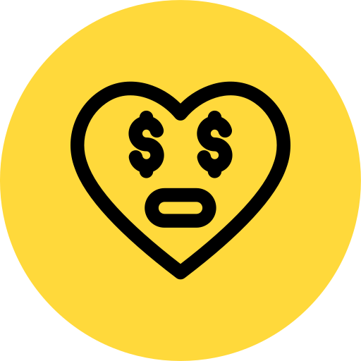 de l'argent Icône gratuit de l'argent Icône gratuit