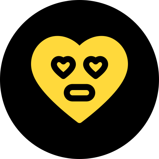 emoji grátis ícone