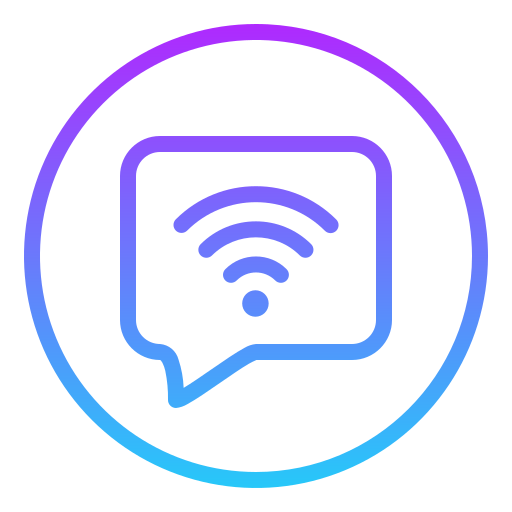 discuter Icône gratuit discuter Icône gratuit