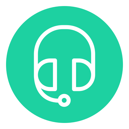 kopfhörer kostenlos Icon