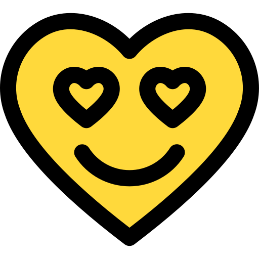 emoji grátis ícone emoji grátis ícone